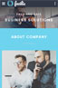Optimised for Mobile
