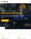 Optimised for Tablet
