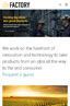 Optimised for Mobile