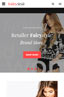 Optimised for Mobile
