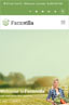Optimised for Mobile
