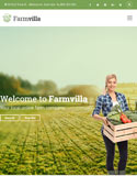 Optimised for Tablet