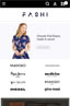 Optimised for Mobile