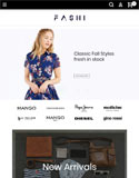 Optimised for Tablet