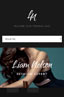 Optimised for Mobile