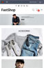 Optimised for Mobile