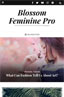 Optimised for Mobile