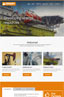 Optimised for Mobile