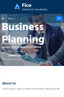 Optimised for Mobile