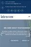 Optimised for Mobile