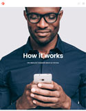 Optimised for Tablet