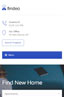 Optimised for Mobile