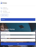 Optimised for Tablet