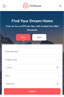 Optimised for Mobile