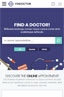 Optimised for Mobile