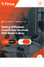Optimised for Mobile