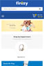 Optimised for Mobile