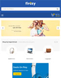 Optimised for Tablet