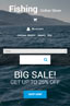 Optimised for Mobile