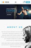 Optimised for Mobile