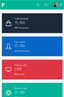 Optimised for Mobile