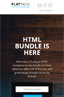 Optimised for Mobile