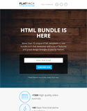 Optimised for Tablet