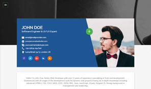 Optimised for Desktop