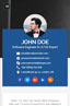 Optimised for Mobile