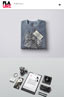Optimised for Mobile