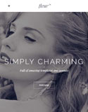 Optimised for Tablet