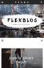 Optimised for Mobile
