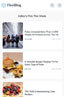 Optimised for Mobile