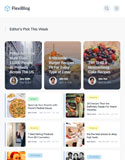 Optimised for Tablet