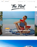 Optimised for Tablet