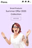 Optimised for Mobile