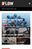 Optimised for Mobile