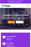 Optimised for Mobile