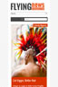 Optimised for Mobile