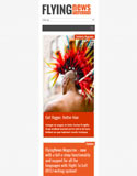 Optimised for Tablet