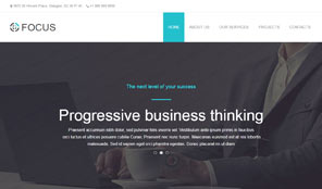 Optimised for Desktop