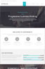 Optimised for Mobile