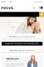 Optimised for Mobile