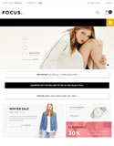 Optimised for Tablet