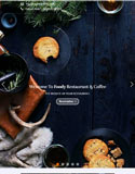 Optimised for Tablet