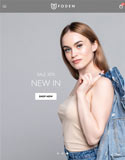 Optimised for Tablet