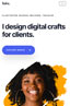 Optimised for Mobile