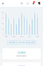 Optimised for Mobile
