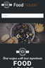Optimised for Mobile