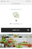 Optimised for Mobile